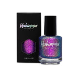 KBShimmer - Nail Polish - Stick With Me