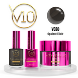 Vdara10 - Duo & Dip Combo - Opulent Elixir