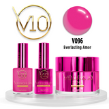 Vdara10 - Duo & Dip Combo - Everlasting Amor