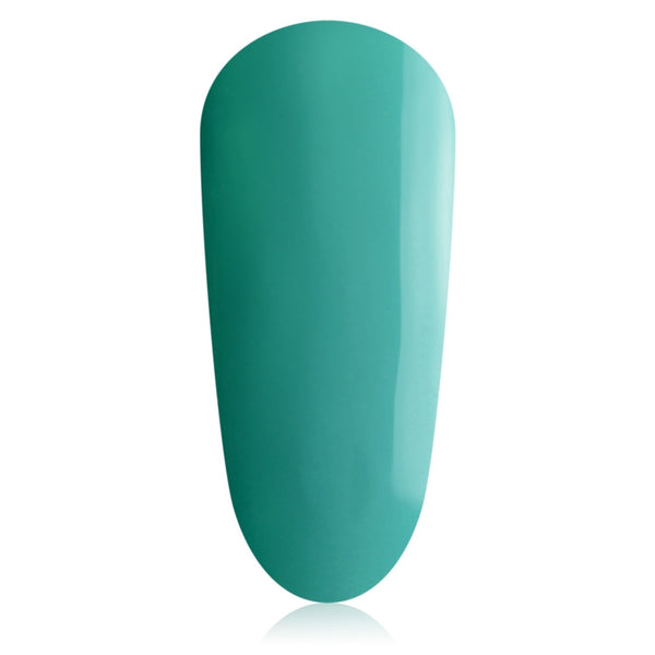 The Gel Bottle - Gel Polish - Fern .67oz