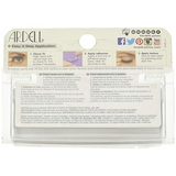 Ardell - Black Demi 102