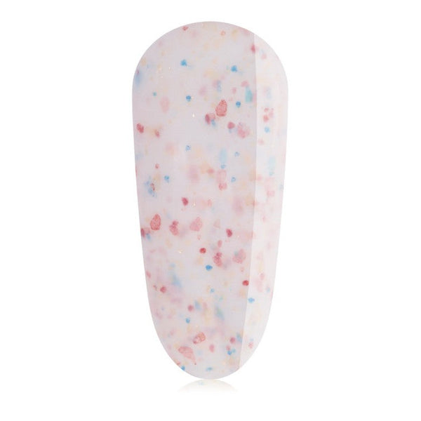 The GelBottle Inc - Gel Polish - Little Venice .67oz