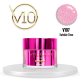 Vdara10 - Dip Powder - Twinkle Time 2oz 