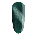 Kiara Sky - Gel Polish - Lunar Or Later 0.5 oz - #G632