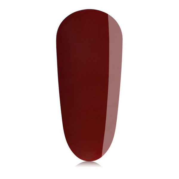 The GelBottle Inc - Gel Polish - Park Lane .67oz