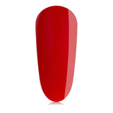 The GelBottle Inc - Gel Polish - Rainbow .67oz