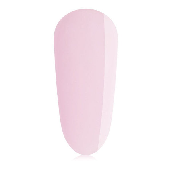 The GelBottle Inc - Gel Polish - Notting Hill .67oz