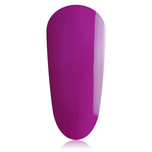 The GelBottle - Gel Polish - Flirting Again .67oz