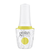 The GelBottle Inc - Studio Gel - Freesia