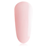 The Gel Bottle - Gel Polish - Sakura .67oz