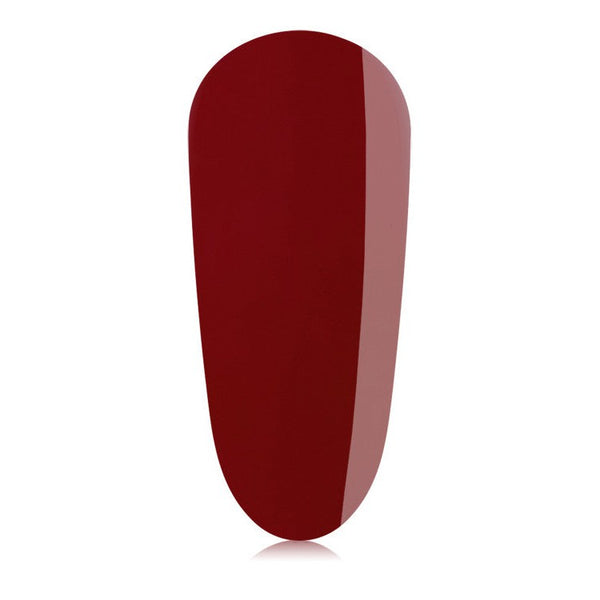 The GelBottle Inc - BIAB Gel Polish - Fire .67oz