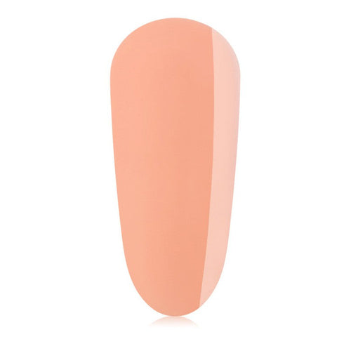 The GelBottle Inc - BIAB Gel Polish - Peachy .67oz