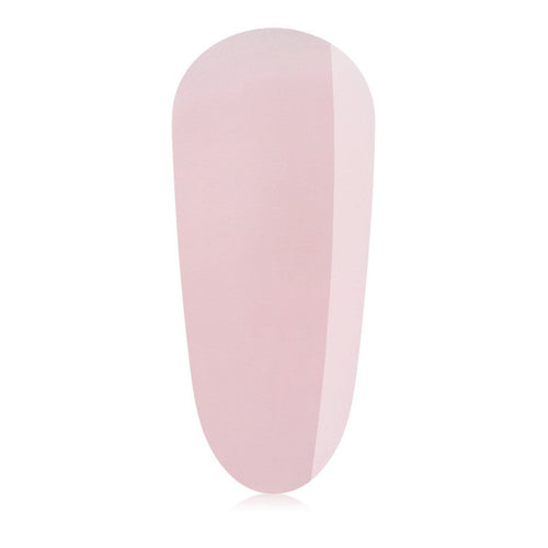 The GelBottle Inc - BIAB Gel Polish - Demure  .67oz