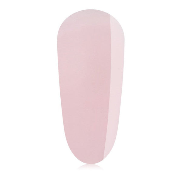 The GelBottle Inc - BIAB Gel Polish - Demure  .67oz