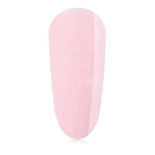 The GelBottle Inc - BIAB Gel Polish - Bubble  .67oz