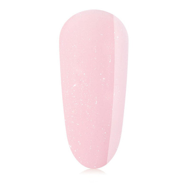 The GelBottle Inc - BIAB Gel Polish - Bubble  .67oz