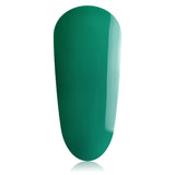 The Gel Bottle - Gel Polish - Peacock .67oz