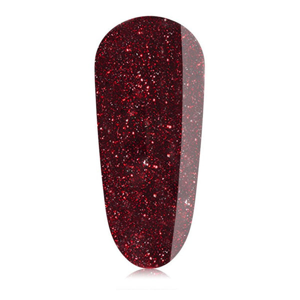 The GelBottle Inc - Gel Polish - Rendezvous .67oz