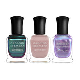 Deborah Lippmann - Gel Lab Pro Nail Polish - Funhouse Summer 2024 Collection