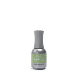 CND - Gel Essentials Kit, Romantique & Cream Puff