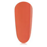 The Gel Bottle - Gel Polish - Front Row .67oz