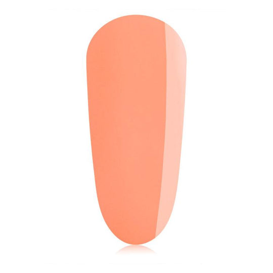 The GelBottle Inc - BIAB Gel Polish - Lollipop .67oz