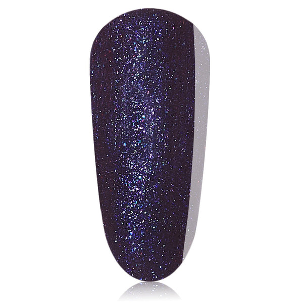 The Gel Bottle - Gel Polish - Infinity .67oz