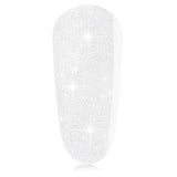 The GelBottle Inc - All In One BIAB Gel Polish - Nu02 .67oz