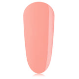 The Gel Bottle - Gel Polish - Hubba Bubba .67oz