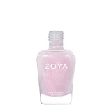 Zoya - Opal .5 oz. - #ZP1238