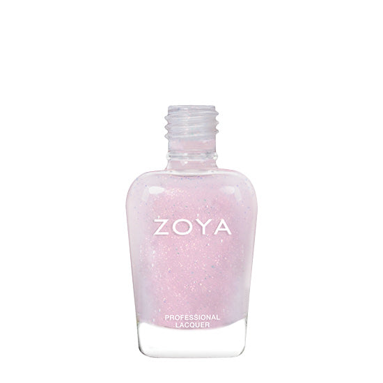 Zoya - Opal .5 oz. - #ZP1238