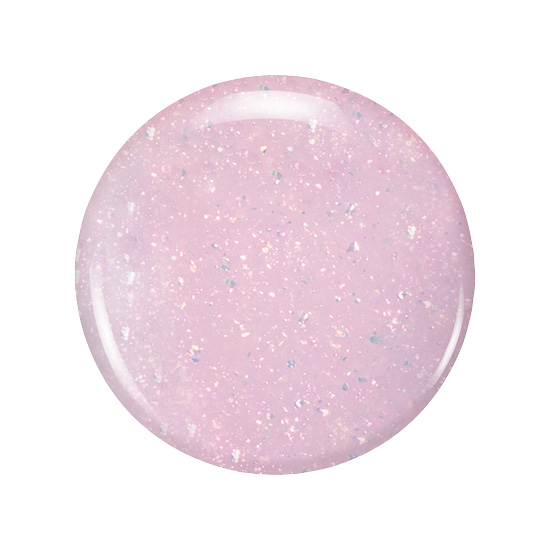 Zoya - Opal .5 oz. - #ZP1238