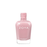 Zoya - Opal .5 oz. - #ZP1238