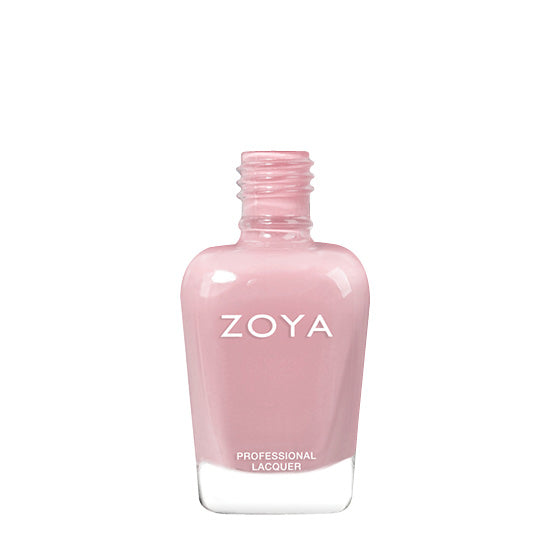 Zoya - Franny .5 oz. - #ZP1239