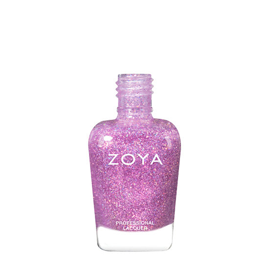 Zoya - Cosette .5 oz. - #ZP1240