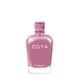 Zoya - Henley .5 oz. - #ZP1241