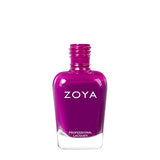 Zoya - Ondine .5 oz. - #ZP1242