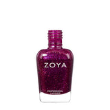 Zoya - Gigi .5 oz. - #ZP1147