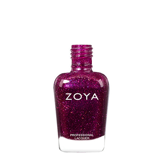 Zoya - Anabelle  .5 oz. - #ZP1243