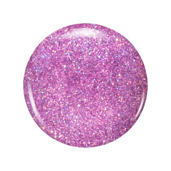 Zoya - Cosette .5 oz. - #ZP1240