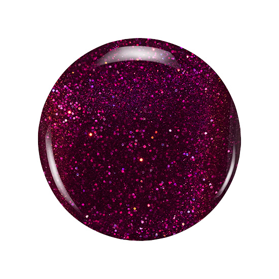 Zoya - Anabelle  .5 oz. - #ZP1243