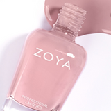 Zoya - Franny .5 oz. - #ZP1239