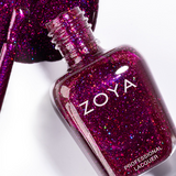 Zoya - Anabelle  .5 oz. - #ZP1243