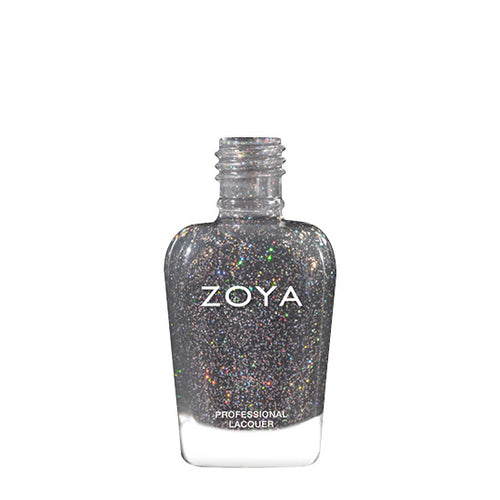 Zoya - Shayne .5 oz. - #ZP1244