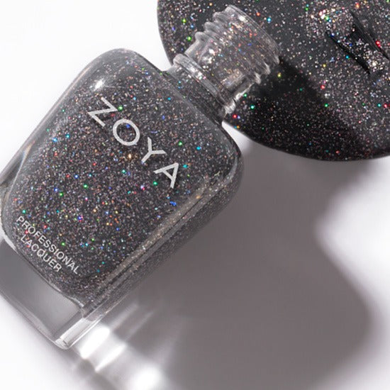 Zoya - Shayne .5 oz. - #ZP1244