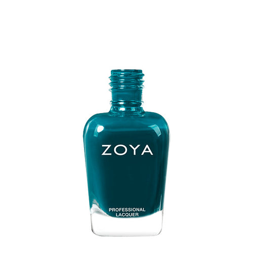 Zoya - Beckett .5 oz. - #ZP1245