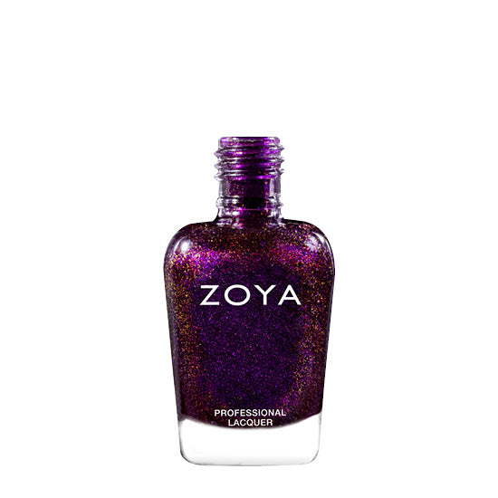 Zoya - Billie .5 oz. - #ZP1248