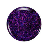 Zoya - Billie .5 oz. - #ZP1248