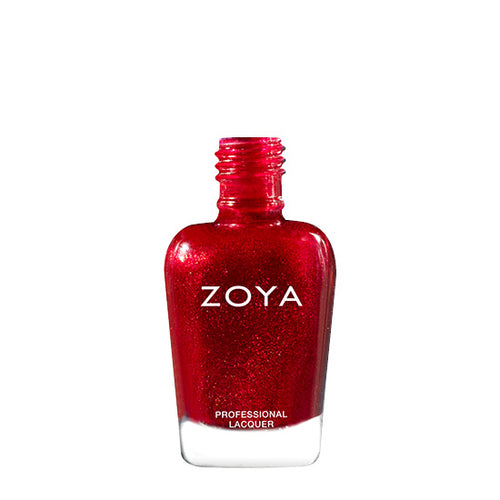 Zoya - Axelle .5 oz. - #ZP1249