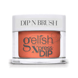 Gelish Dip - Activator